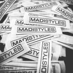 madistylesdesign profile picture