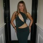 madisynbaxter8 profile picture
