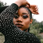 madisynelise profile picture