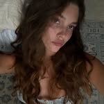 madisynmenchaca profile picture