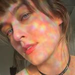 madisynritland profile picture