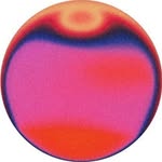 madisynschafer profile picture