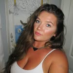 madiweso profile picture