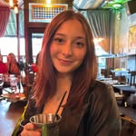 madjay20 profile picture