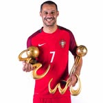 madjer_official profile picture