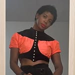 madjohnchick profile picture