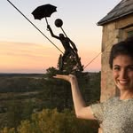 madjoymadjoy profile picture