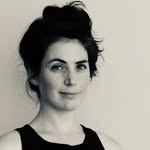madjoyyoga profile picture