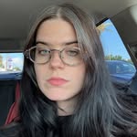 madjsyn profile picture