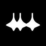 madkidclothing profile picture