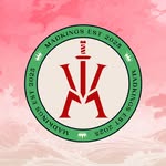madkingsesportsgg profile picture