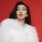 madlenmuah profile picture