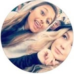 madlex.21 profile picture