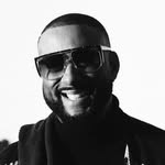 madlib profile picture