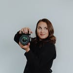 madline_vslr profile picture