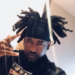 madlion_bdp profile picture