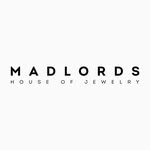madlords profile picture