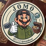 madloul profile picture