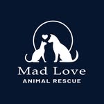 madloveanimalrescue profile picture