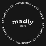 madlystore.arg profile picture