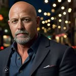 madmacdavis profile picture