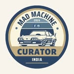 mad_machine_curator profile picture