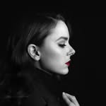 madmadied profile picture
