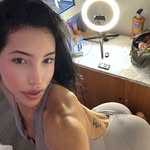 madman_beauties profile picture