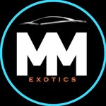 madman_exotics profile picture