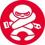madmanfilmsnz profile picture