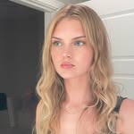 madmanning1 profile picture
