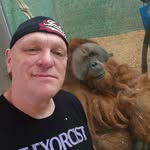 madmanpond0 profile picture