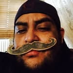 madmatt89 profile picture