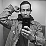 mad_max0000093 profile picture