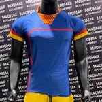 madmax_activewear profile picture