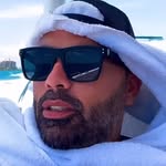 madmaxbullykennels profile picture