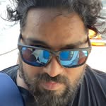 madmax_sanjog profile picture