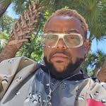 madmaxx2020 profile picture