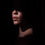 madmcferrin profile picture