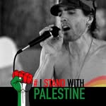 madmikeill profile picture
