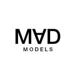 madmodelsmgmt profile picture