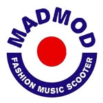 madmodmerch profile picture