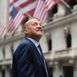 madmoneyoncnbc profile picture