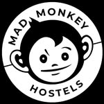 madmonkeyhostels profile picture