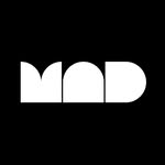 madmuseum profile picture