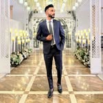 madnan_malikk profile picture