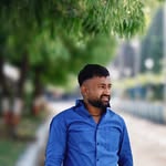 madne.nagesh profile picture