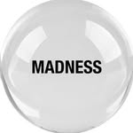 madness_clothing profile picture