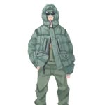 madness_maghnus profile picture