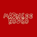 madnessrodeo profile picture